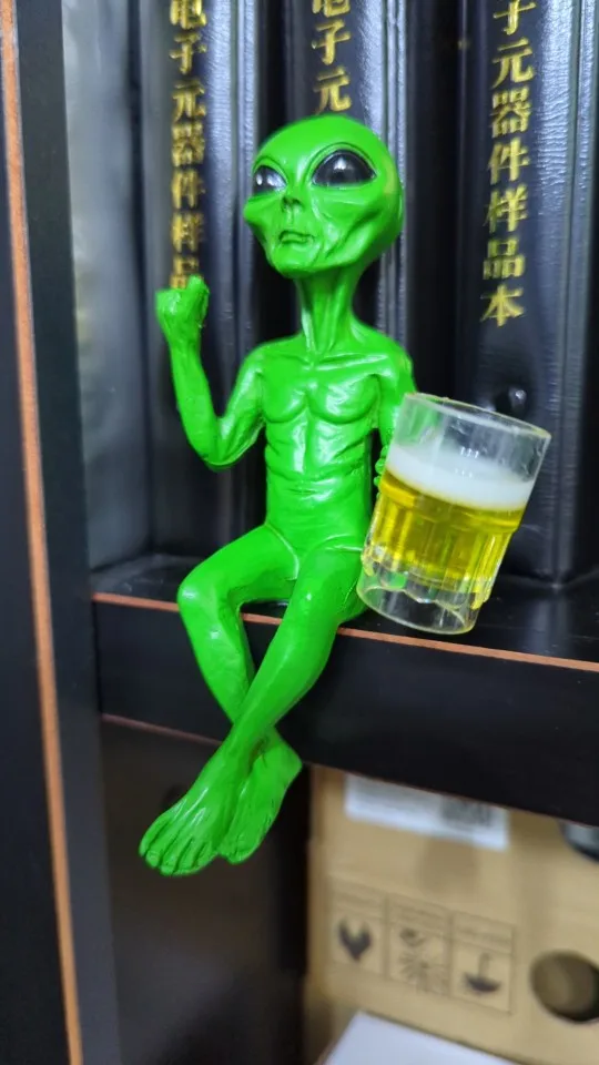 리뷰 사진