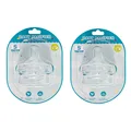 S-2PCS