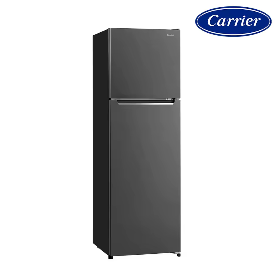 5. 캐리어 클라윈드..