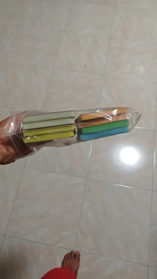 구매후기