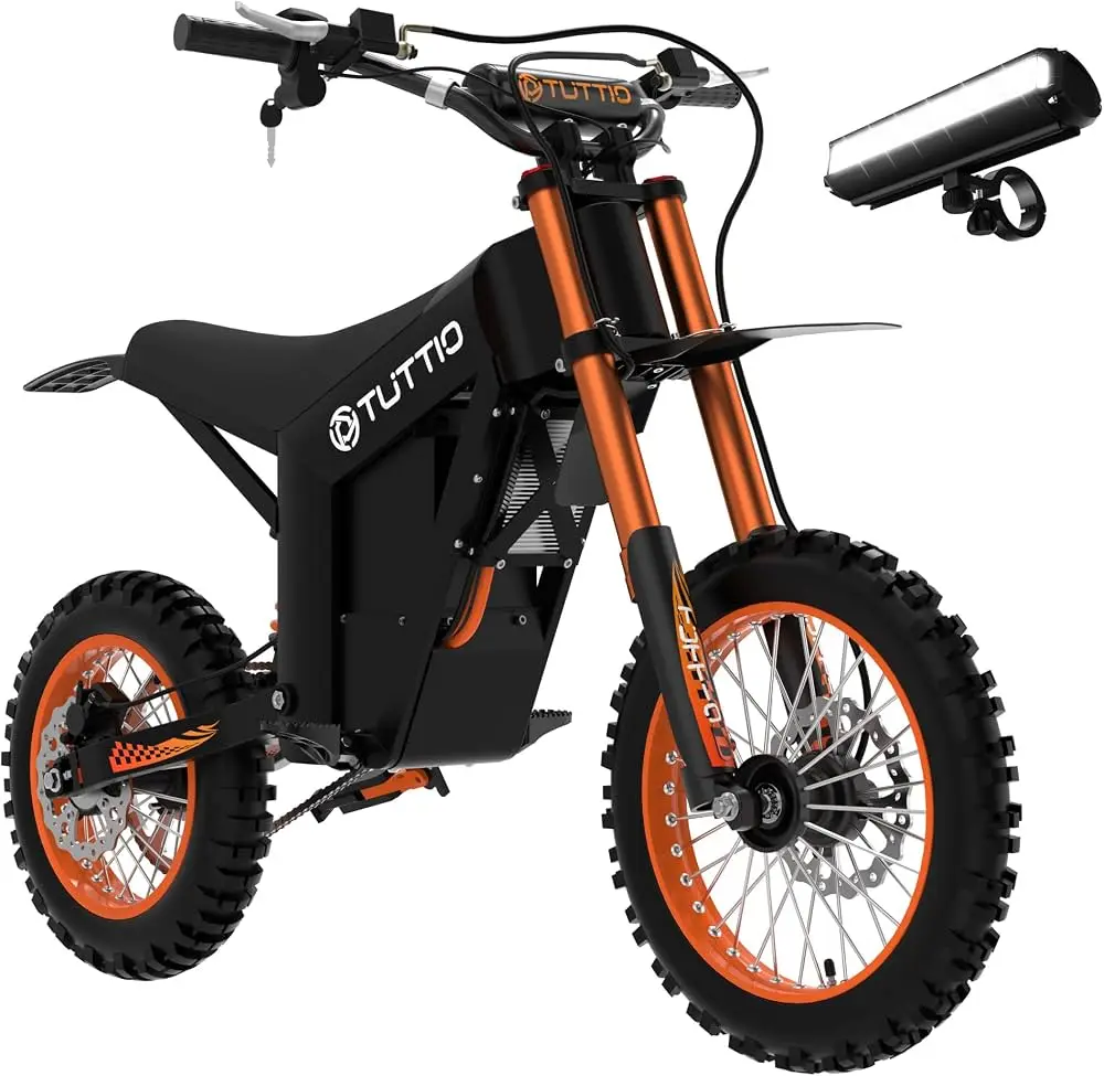 electric bicycle aliexpress Heybike Helio F, Racing Green The Carbon Lightest Foldable Electric Bike Lightweight Electric bicycles-AliExpress