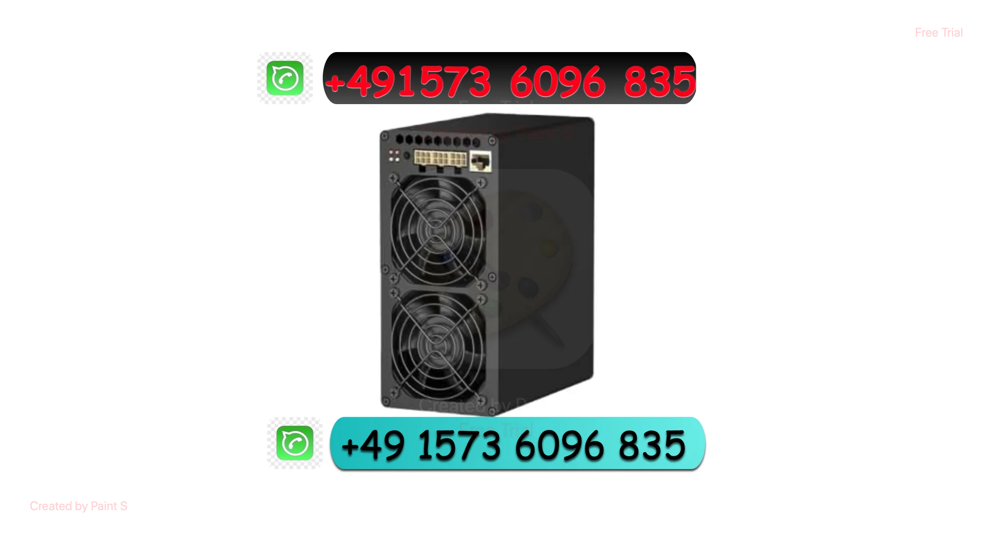 H. 빠른 판매 2개 구매 시 1개 무료 제공 새로운 Goldshell AE Box Pro 44m 460W Aleo Miner Asic Miner PSU 및 전원 코드가 포함된 홈 암호화폐 채굴