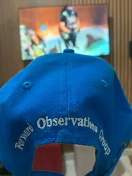 Imagen de reseña 3