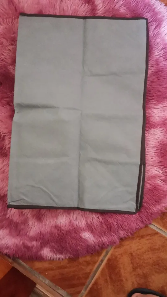 구매후기