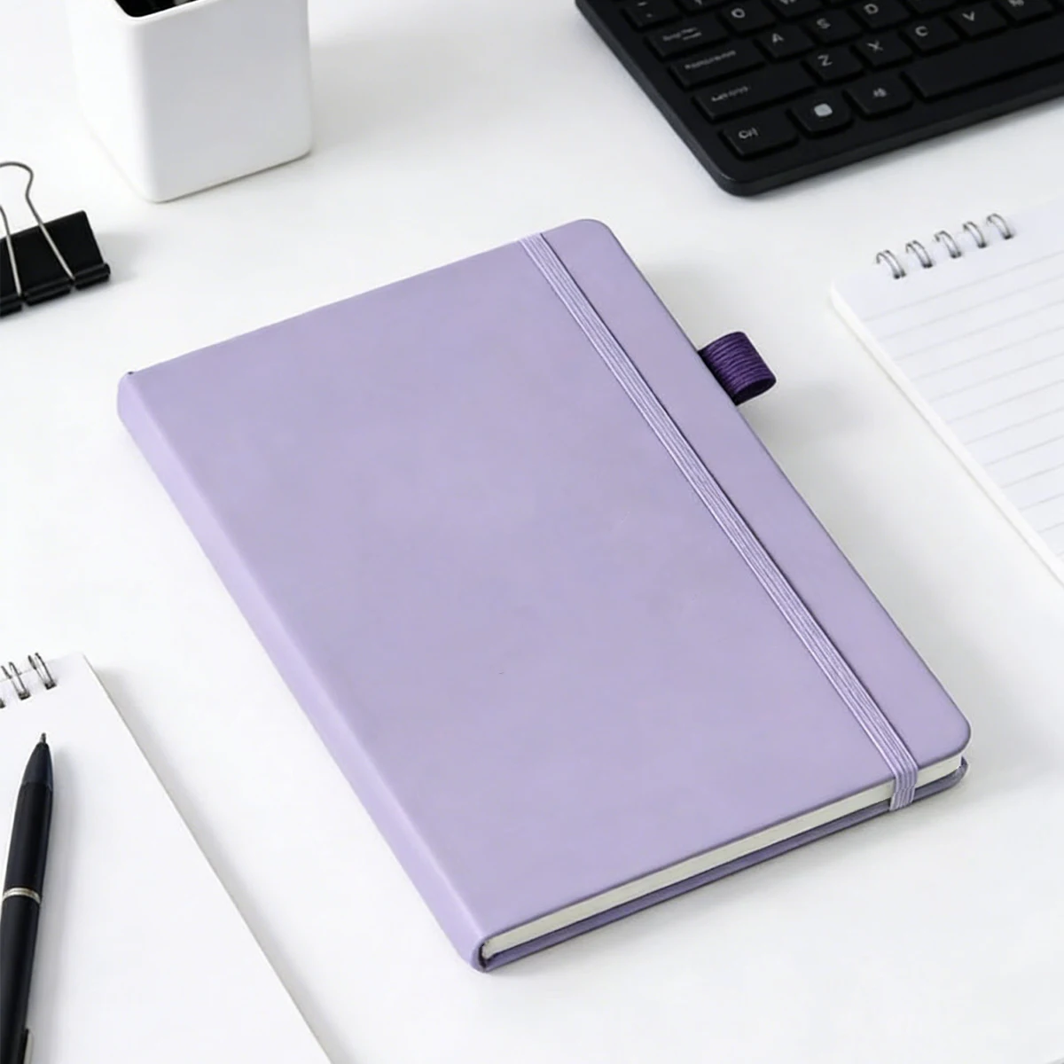 Diaries,work notebooks, book diaries, writing diaries, blank notebooks, diaries.