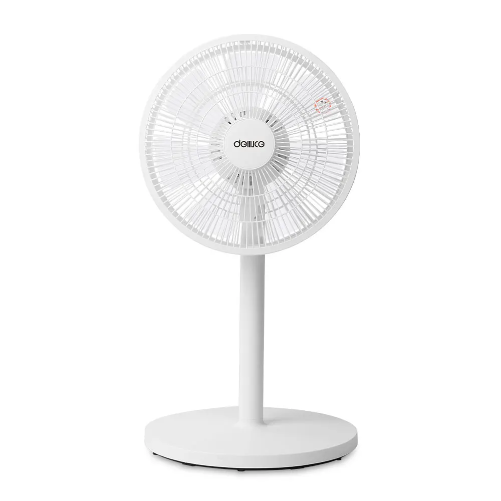 مروحة نيكو 2 في 1 روض