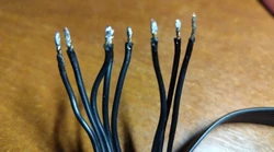 Imagen de reseña 3