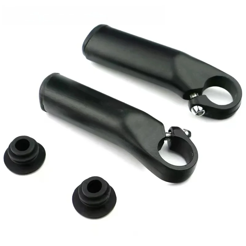 AliExpress Bicycle Vice Mountain Bike To Pay The Aluminum Alloy Viced  Light Vices Mountain Bike Accessories One Vice's To Plug The Belt