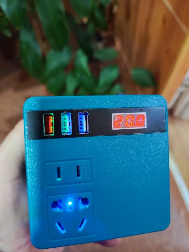 리뷰 사진