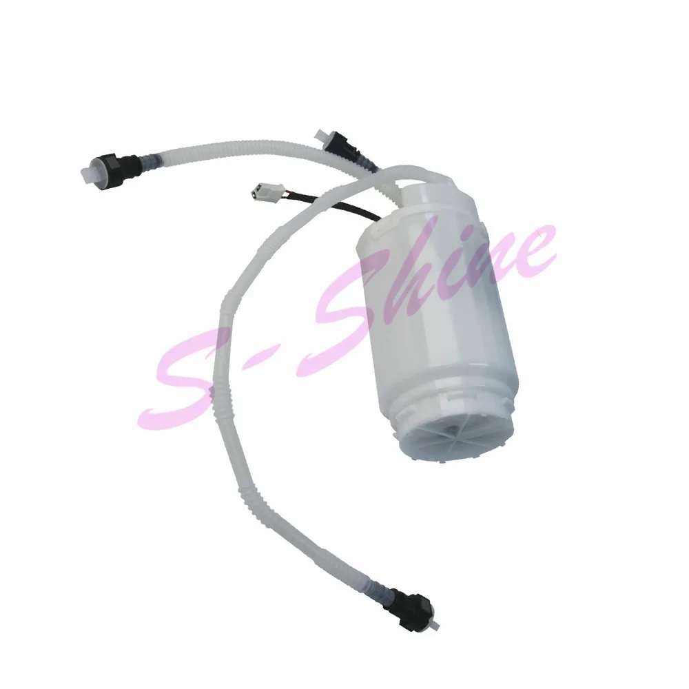

Модуль топливного насоса в сборе для VW VOLKSWAGEN Touareg 02-10 3,6 4,2 6,0 T 7L6919087F 7L6919087G 7L6919087B, автомобильные аксессуары, инструменты