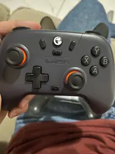 Fotka z recenze 6