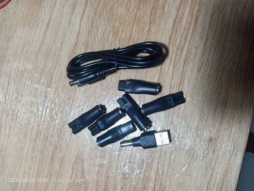 리뷰 사진