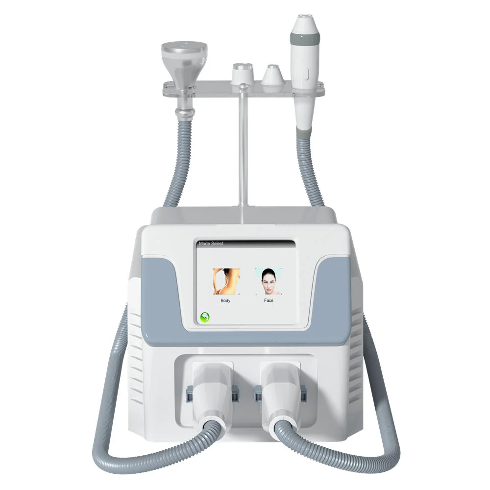 Limited-Time Special Offer Multi-Functional Skin Care System for Lifting and Firming