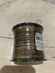 Imagen de reseña 2