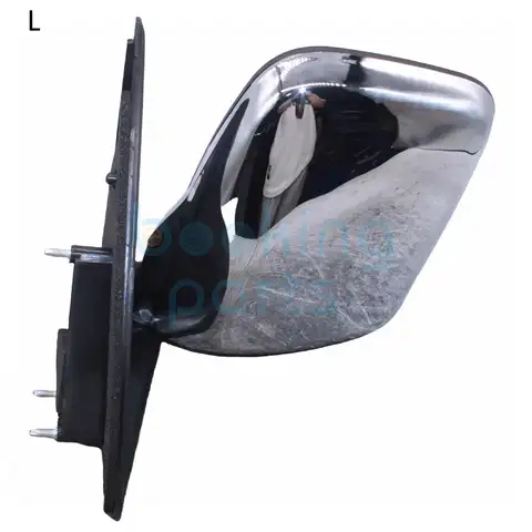 10 best sales nv350 - №2