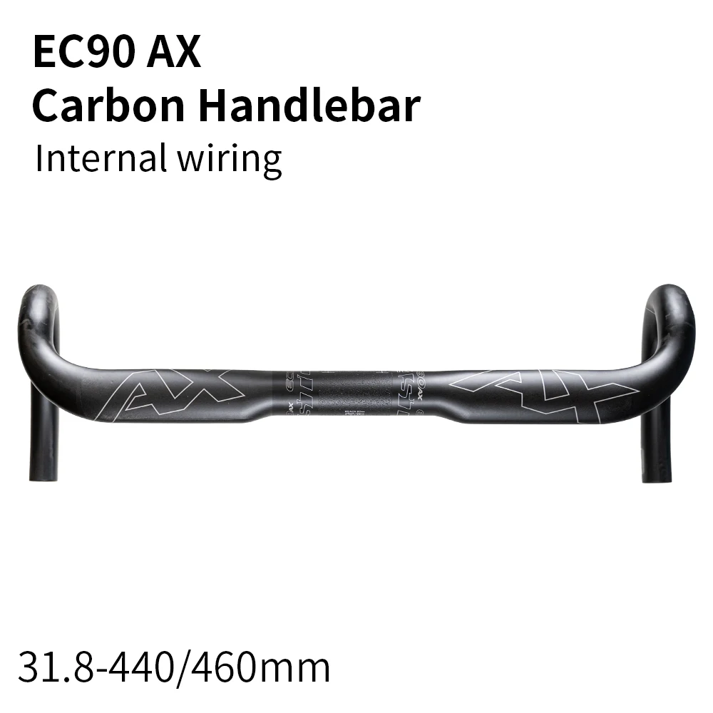 Easton EC90 AX Carbon Handlebar: Compare Prices for the Best Deals
