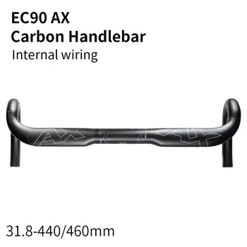 8 best sales Easton - №3