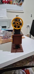 Imagen de reseña 2