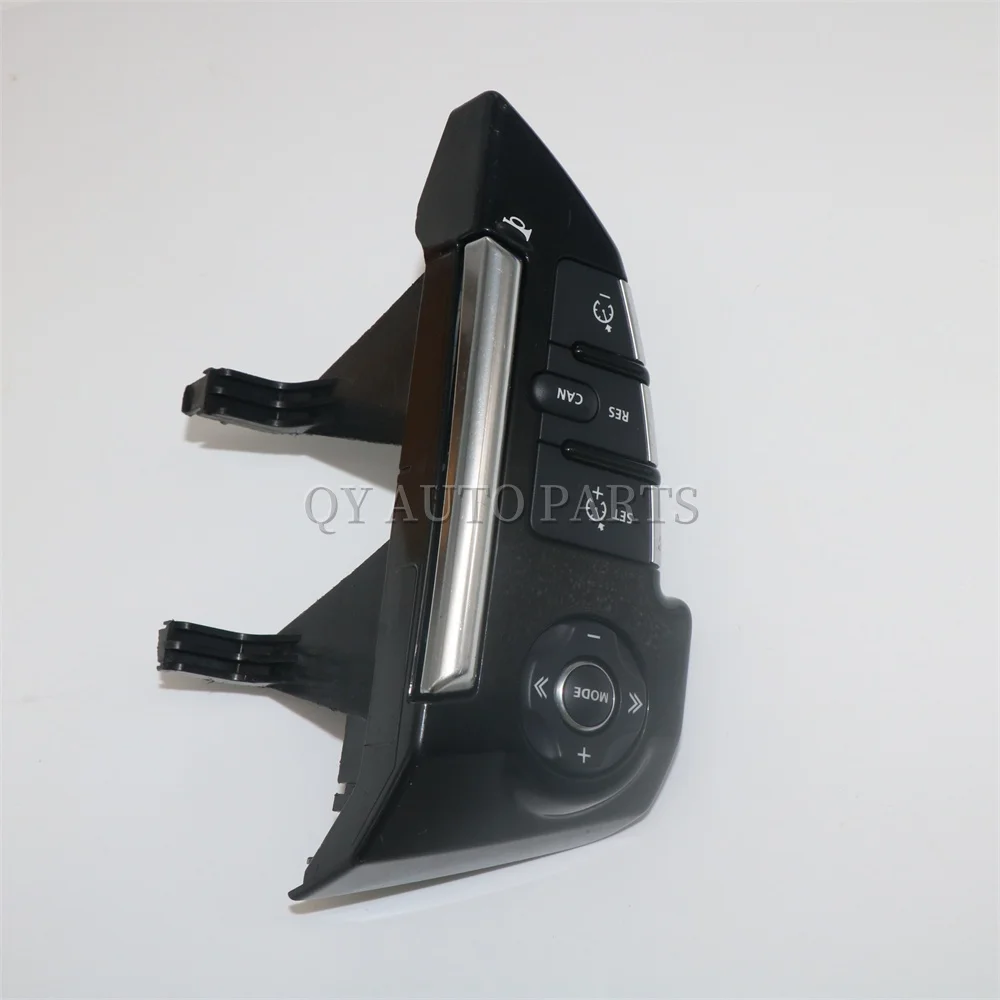 

AH32-13D767-AC LR021949 Multifunction Switch for Land Rover Range Rover Sport 5.0L 2010-2011