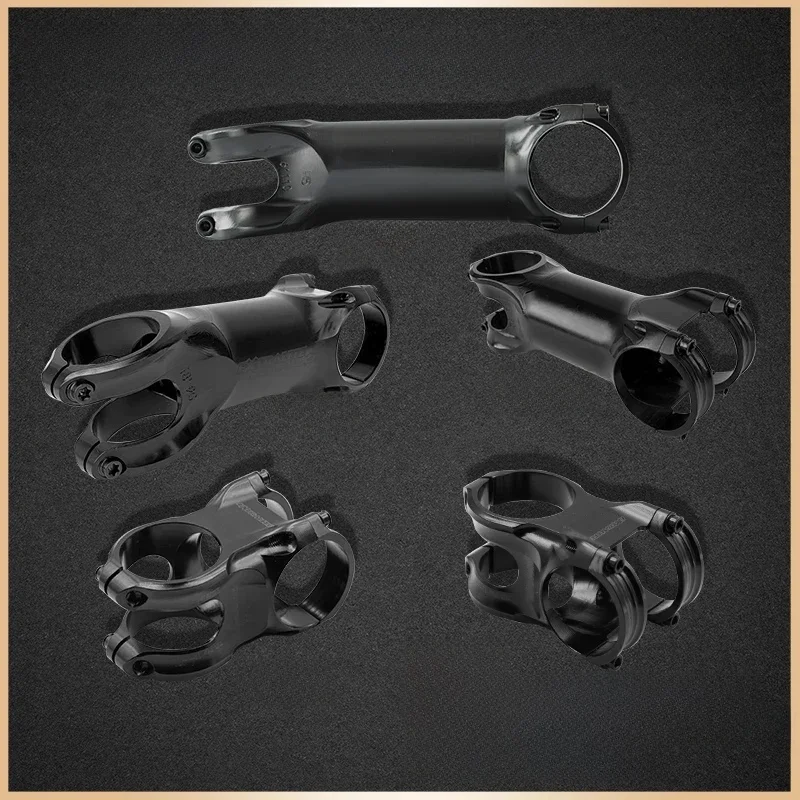 AliExpress Extralite HyperStem 54g Ultra light Stem  titanium  bike  mtb  accessories  bicycle handlebars  componentes bicicleta  handlebar