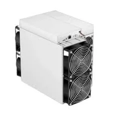 A Wholesales Price Bitmain Antminer ALPH Miner AL1 16.6T 3730W