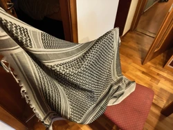 Imagen de reseña 4