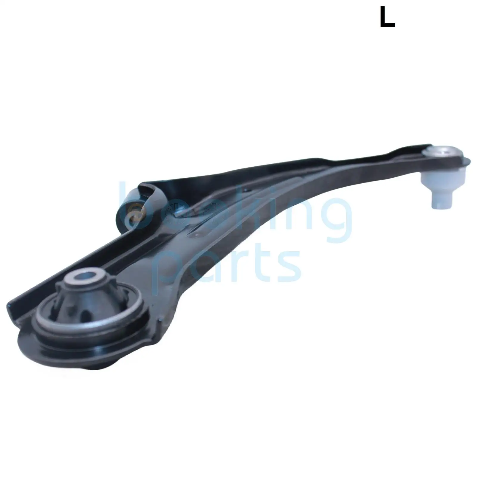 COA14583(L-B),54501ED000,54501ED500,54501-ED001, Control Arm For NISSAN CUBE Z11,TIIDA C11,NOTE E11,SYLPHY G11,WINDROAD Y12