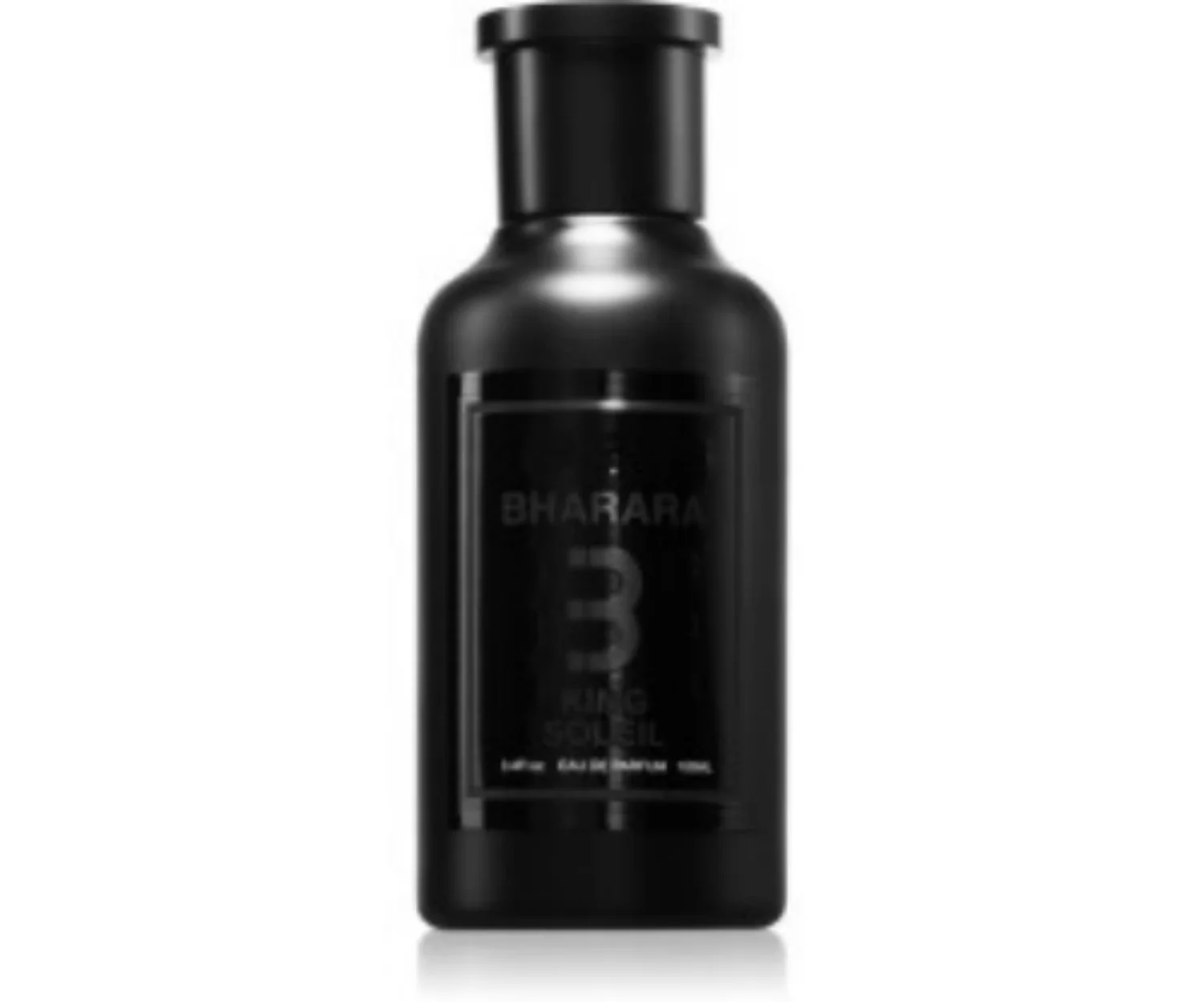 Bharara King Soleil by Bharara Beauty Eau de Parfum Spray (Unisex) 3.4 oz view 2