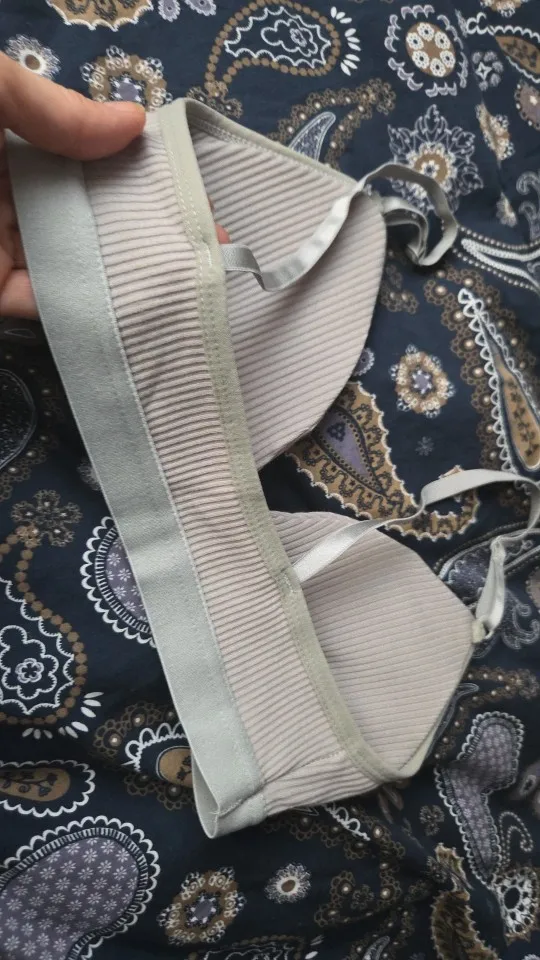 리뷰 사진
