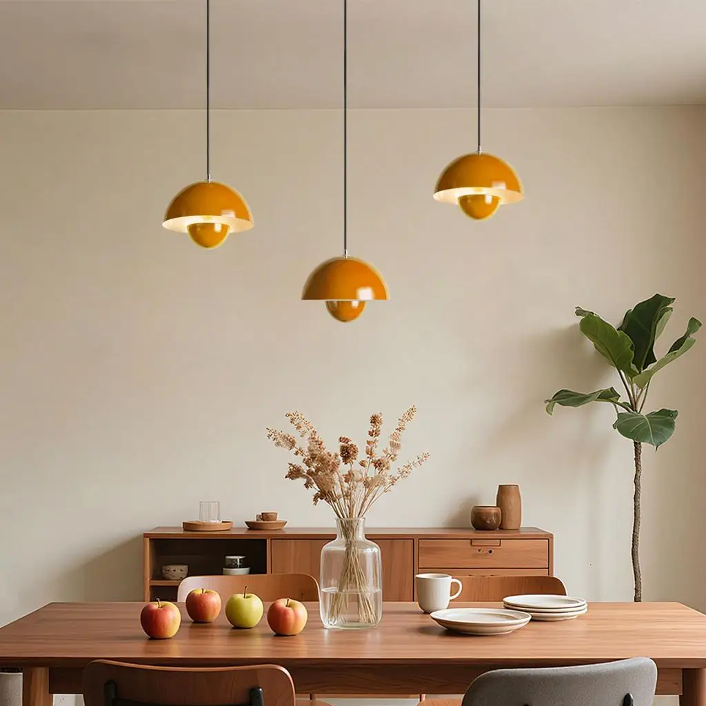 semicircular-flower-bud-pendant-lamp-for-kitchen-living-island-iron-indoor-home-decor-led-lighting-luminaires-e27