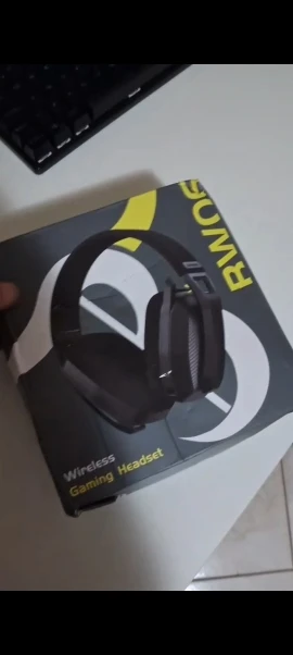 Foto publicada pelo cliente