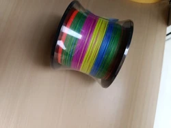 Imagen de reseña 1
