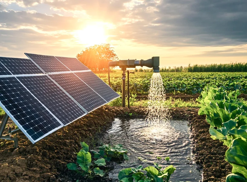 

Гибридная сетка включения/выключения Agri, набор разбрызгивателей для орошения во дворе, 2-дюймовый трубный распылитель большого объема для сельскохозяйственных скважин