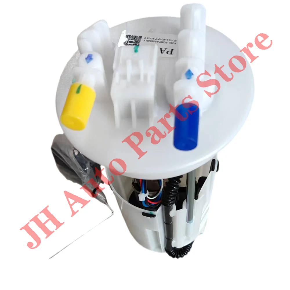 

Модуль топливного насоса JH в сборе для Brilliance FRV FSV FRV CROSS H330 H530 V5 3100769 3483026