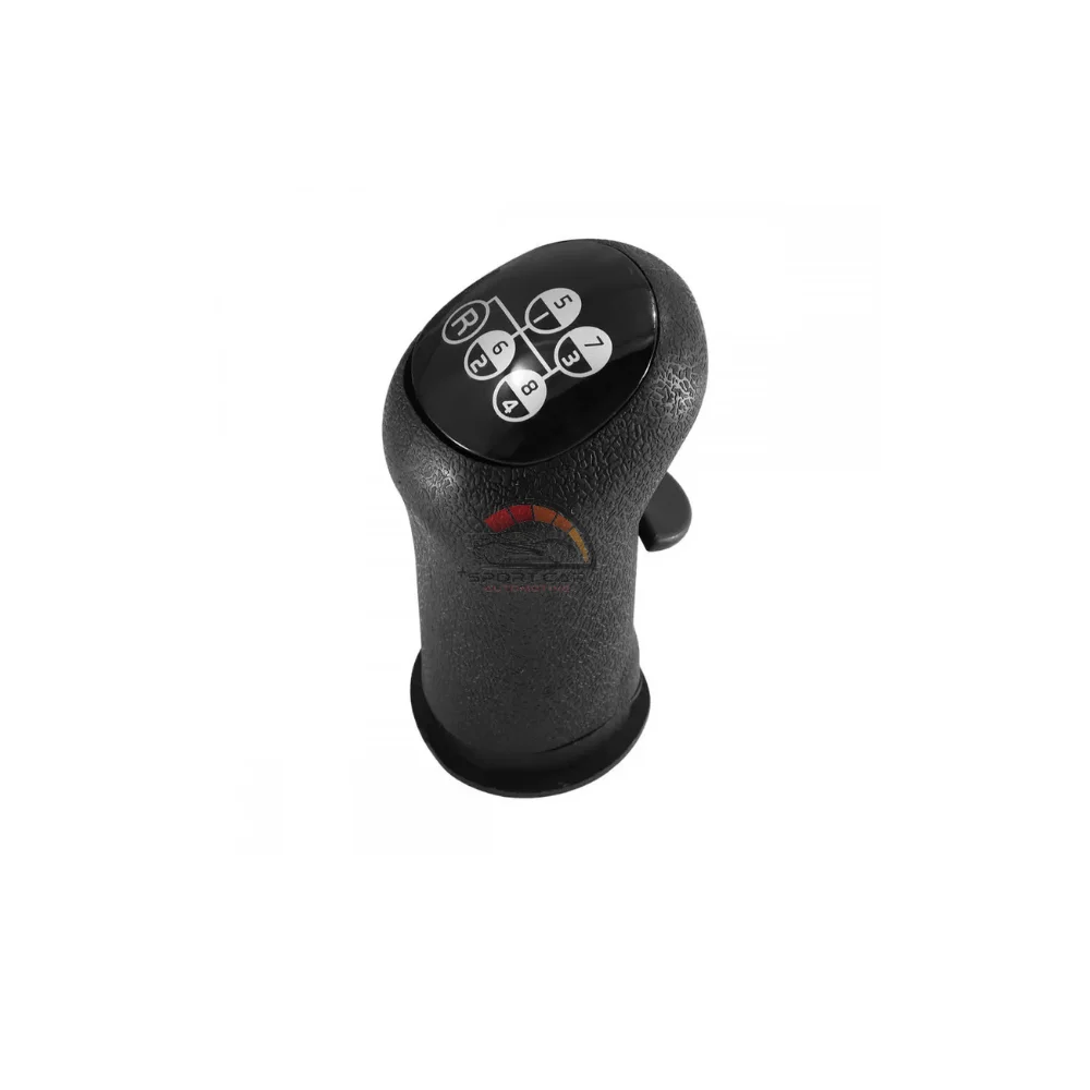 FOR GEAR KNOB VOLVO 400 440 460 480 500 520 540 20488063 REASONABLE PRICE FAST SHIPPING HIGH QUALITY VEHICLE PARTS