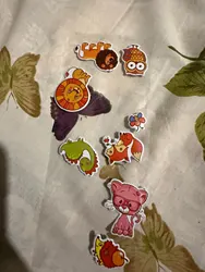 Imagen de reseña 1