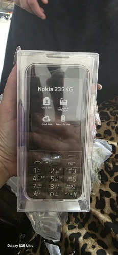 실물 포토 리뷰