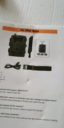 Imagen de reseña 3