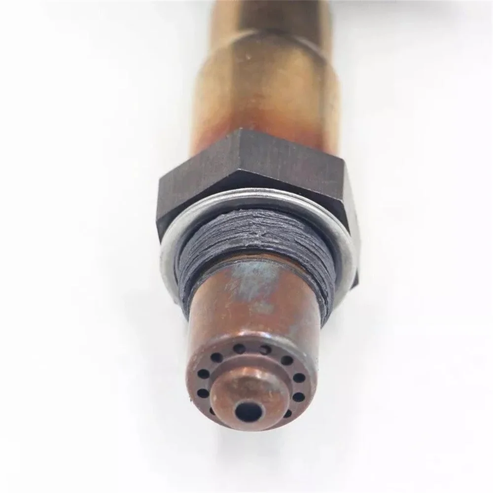 LSU4.2 مستشعر O2 واسع النطاق BOSCH 0258007206   ل PLX AEM UEGO 30-2001 4100