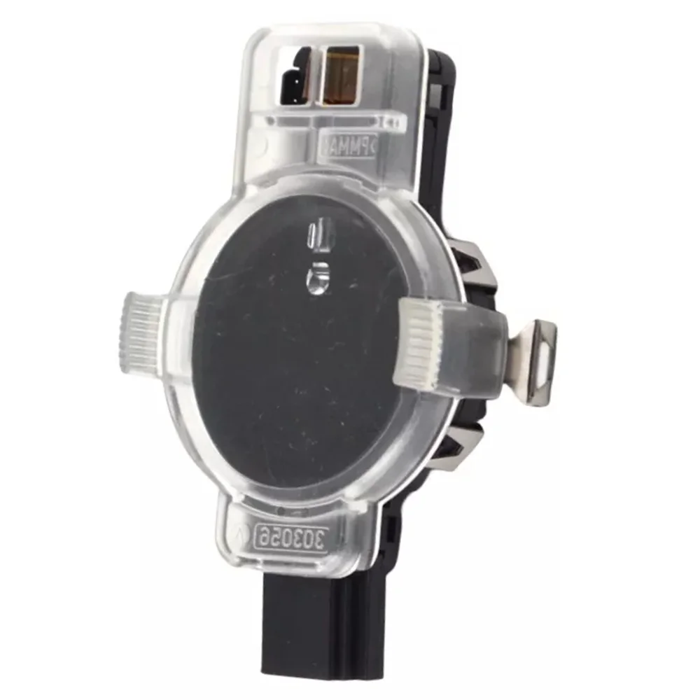 Rain Humidity Auto Headlight light Sensor For AUDI A3 A4 A5 A6 A7 A8 Q3 Q5 for VW Golf 7