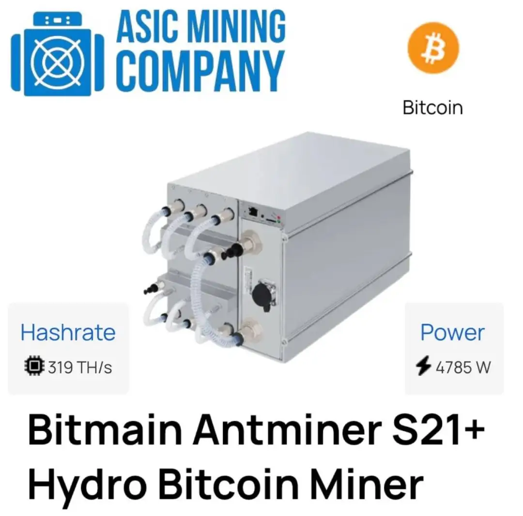 Scheba: Der ultimative Leitfaden für Bitcoin-Miner und Blockchain-Technologie