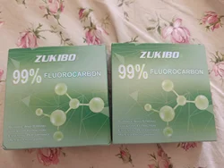 Imagen de reseña 1