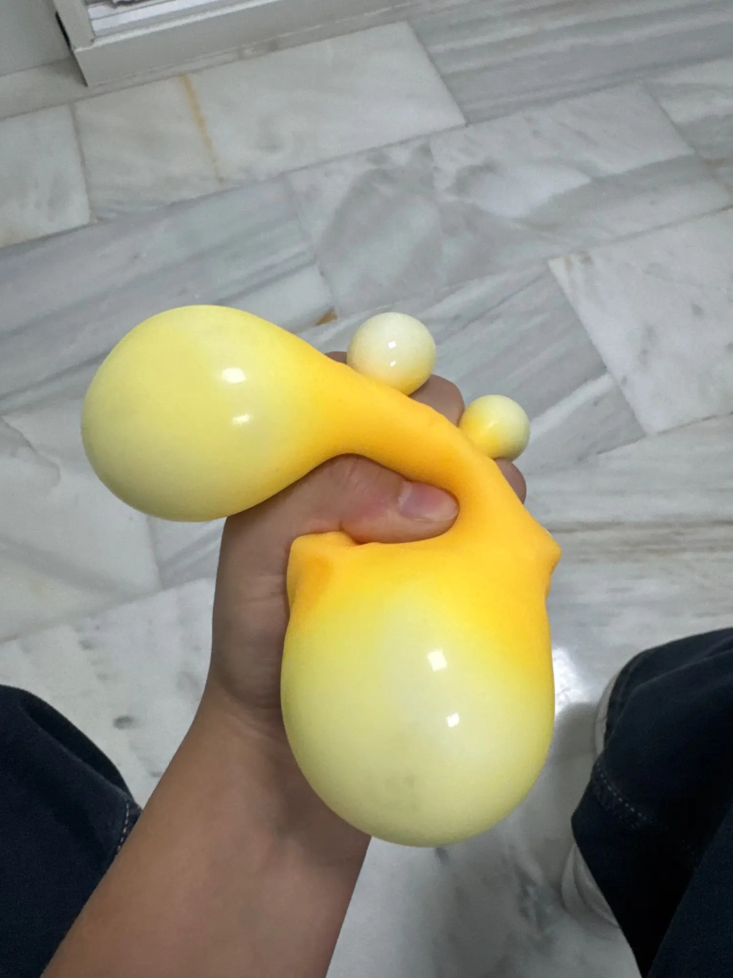 리뷰 사진