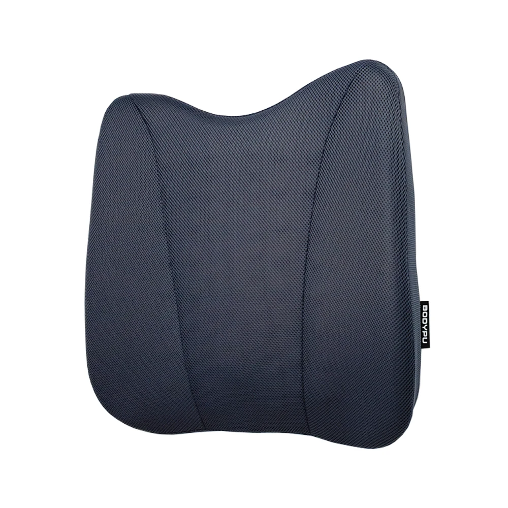 Body Pu back waist cushion Sr back cushion band