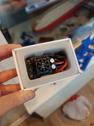 Imagen de reseña 1