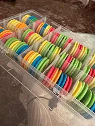 Imagen de reseña 1