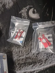 Imagen de reseña 3