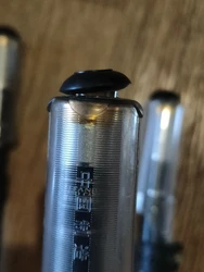 Imagen de reseña 3