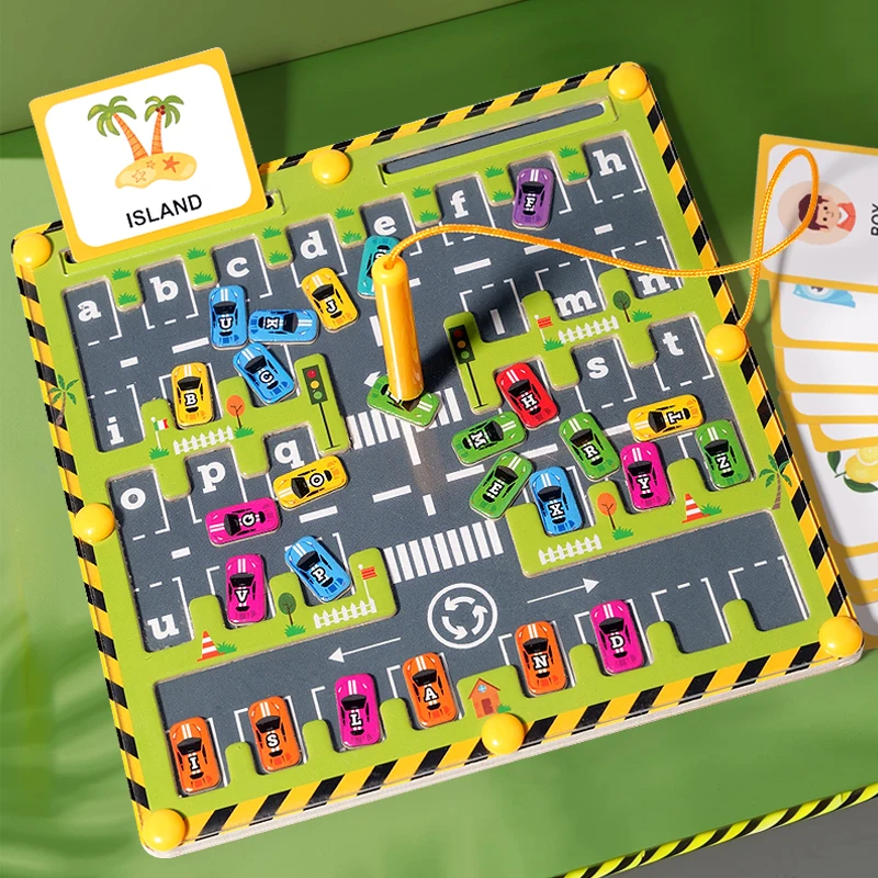 Thumbnail 4 - #82 Top Rated Montessori to Buy in 2026