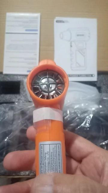실물 포토 리뷰